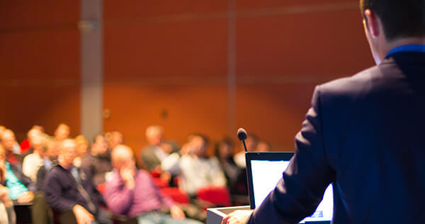 Conferences